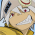 Soul Eater Evans